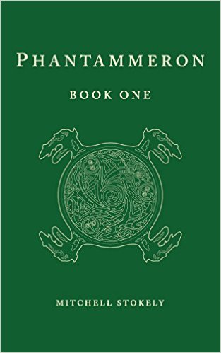 4164JBU50yL._SX311_BO1,204,203,200_