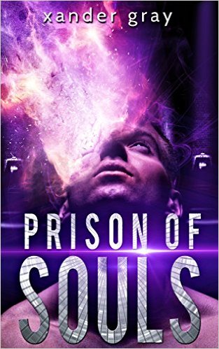 51FVKNtKhsL._SX311_BO1,204,203,200_