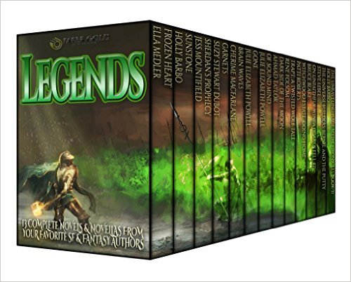 51VM3XPBJFL._SY400_BO1,204,203,200_