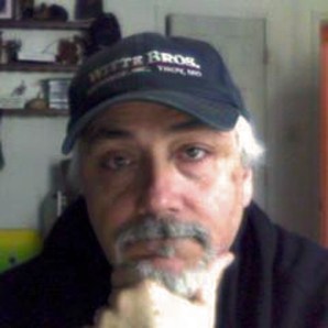 11234044_10206977684306253_6671762436736143233_n (1)