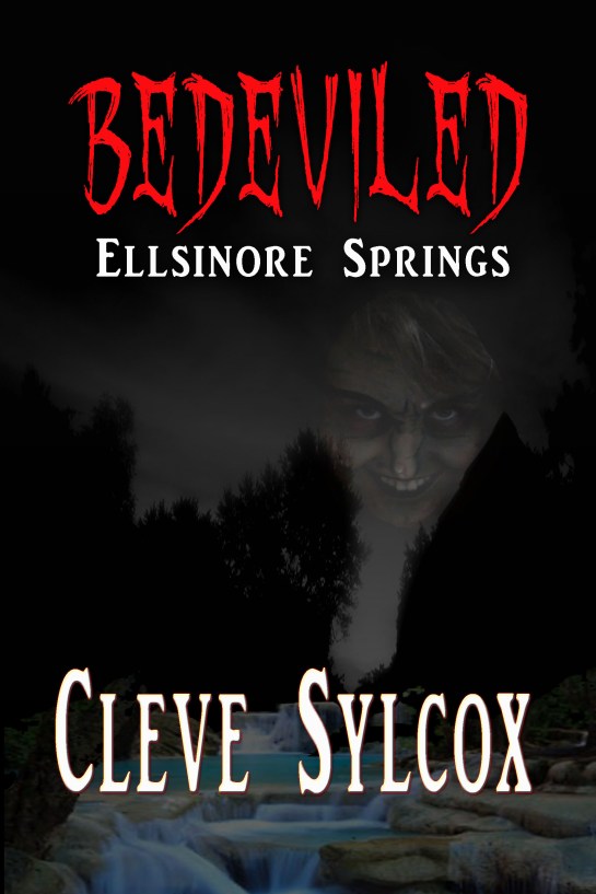 Ellsinore Springs