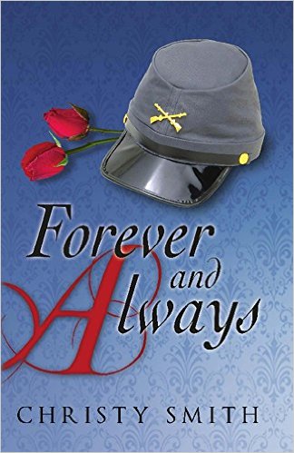 51NlrlXLAPL._SX322_BO1,204,203,200_