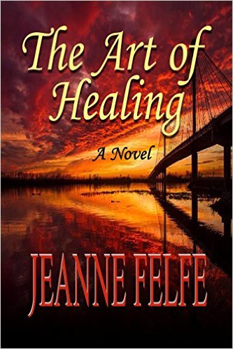 51OnE1YDWzL._SX331_BO1,204,203,200_