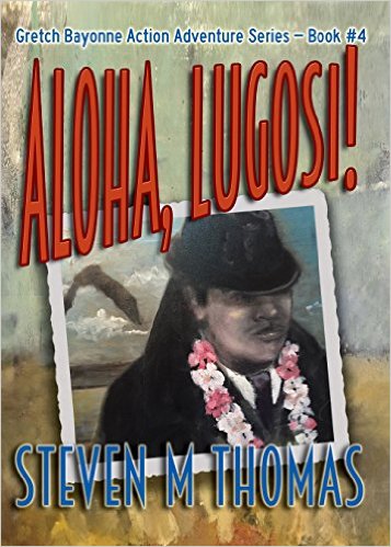 51uLEXMQyfL._SX355_BO1,204,203,200_